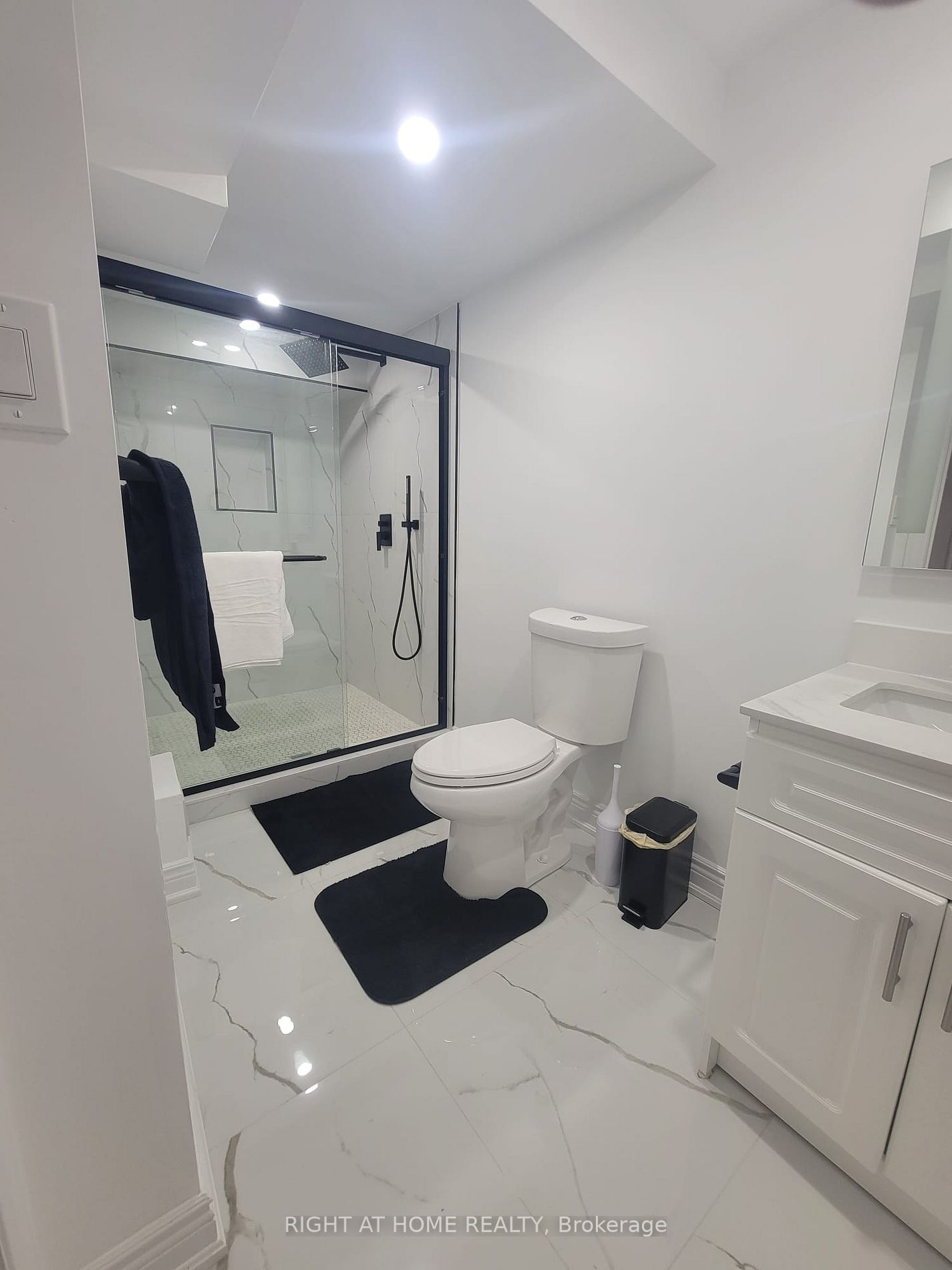 32 Truffle Crt Bsmnt