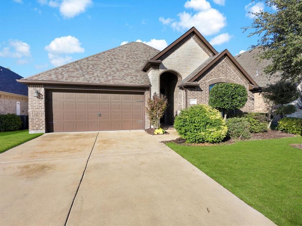 10113 Warberry Trail