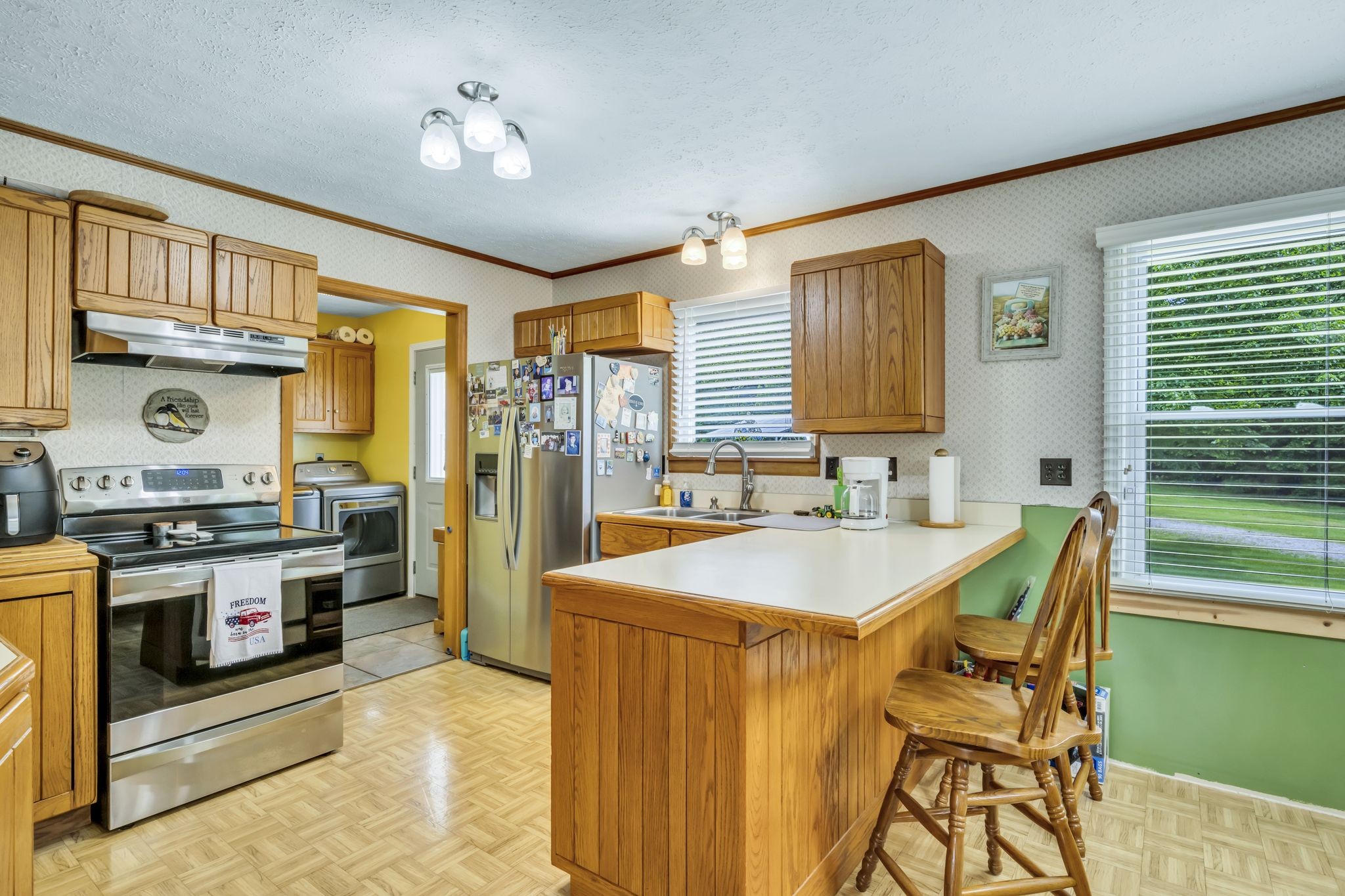 11254 Old Highway 13