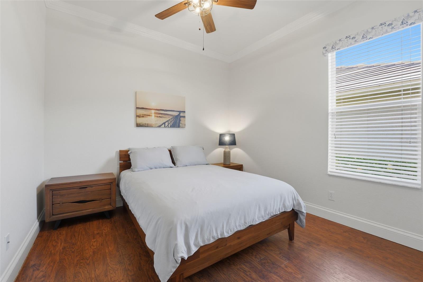 14230 Silver Lakes Circle