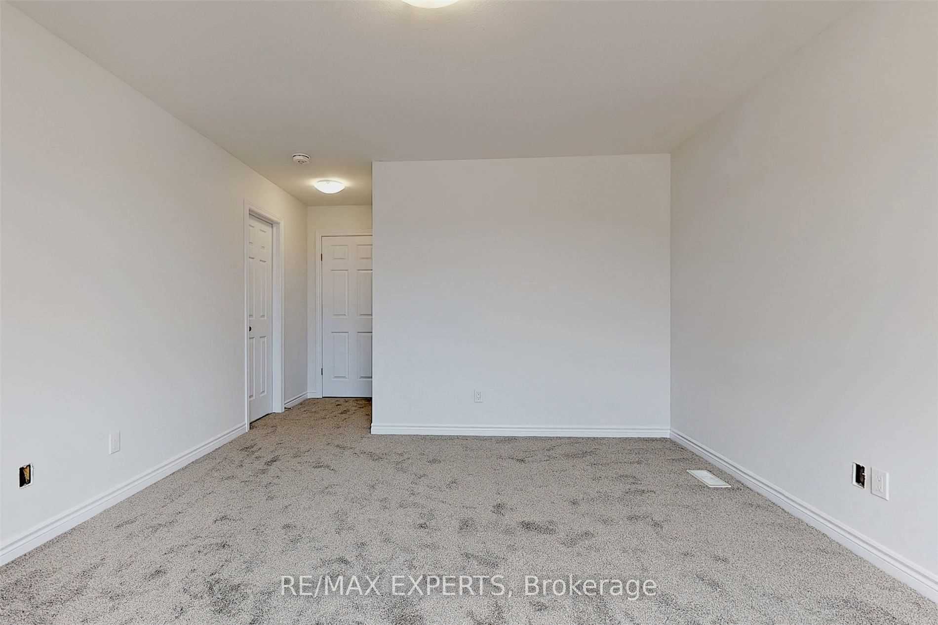 325 Bradshaw Dr