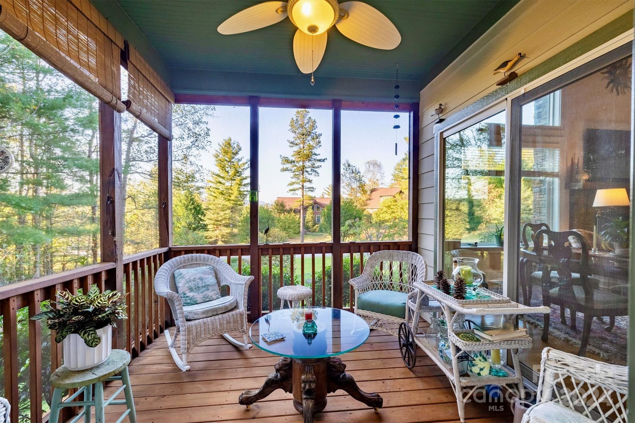 5219 Sunset Creek Lane