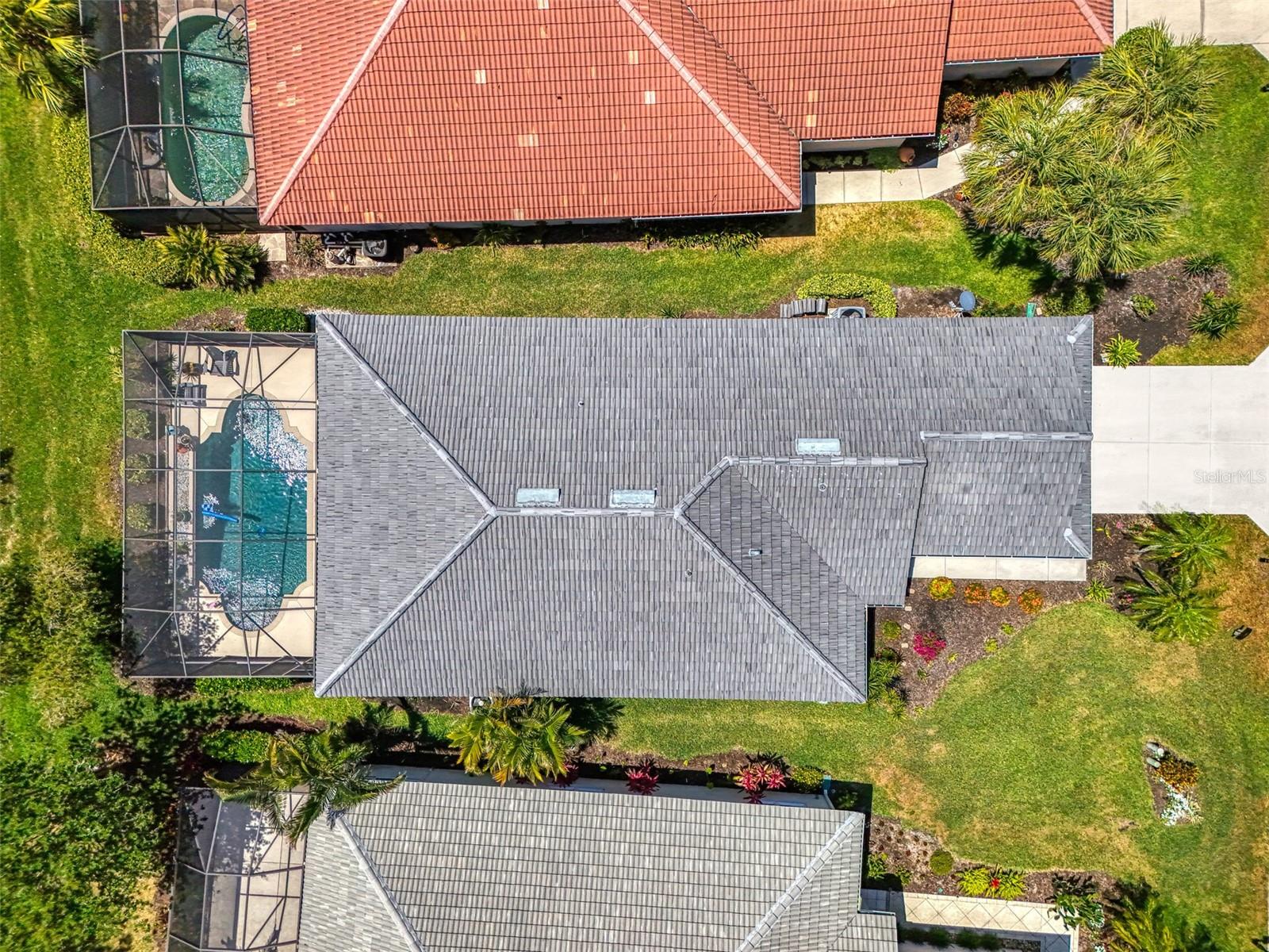 3359 Osprey Lane
