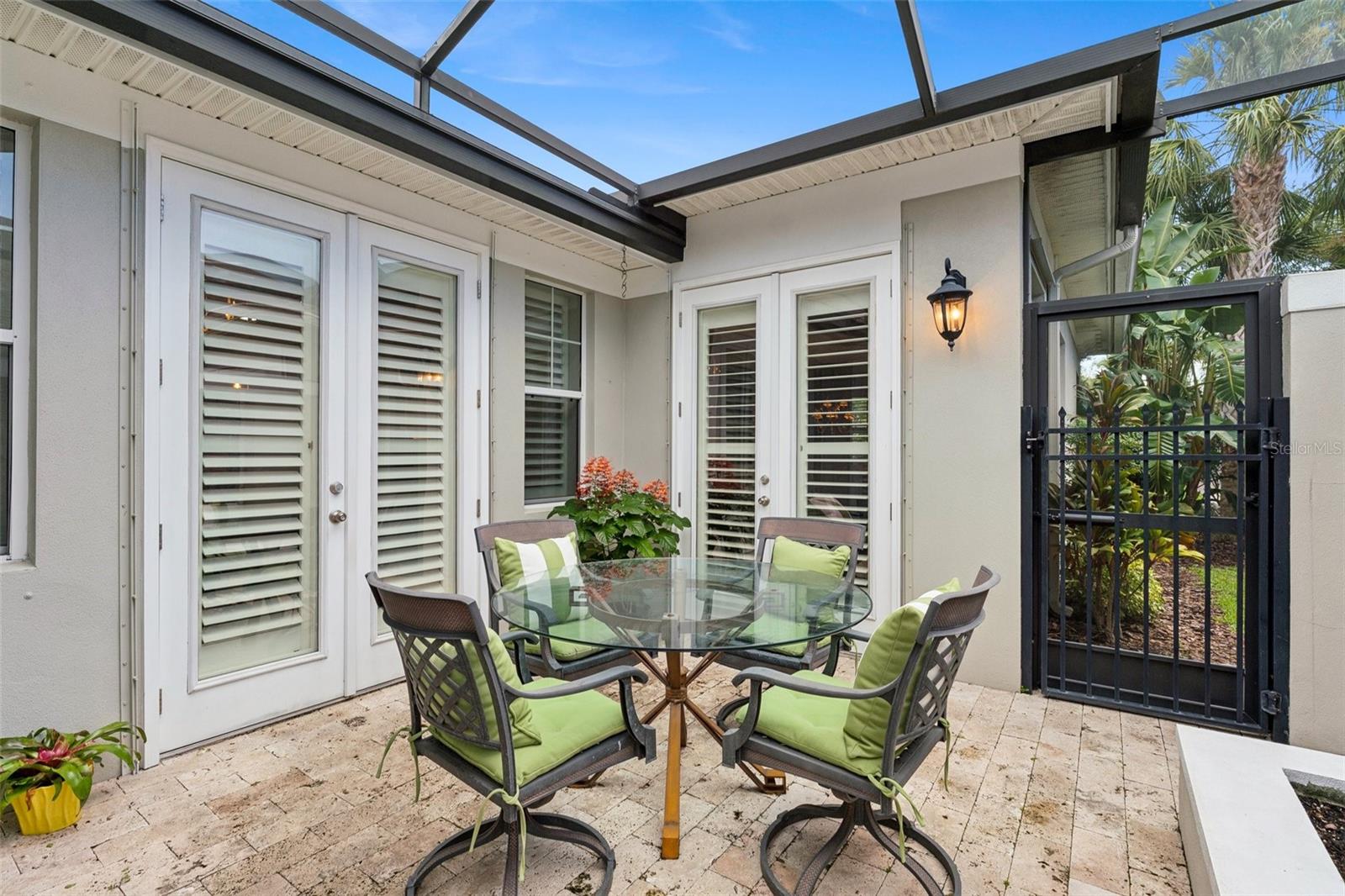 11314 Temperley Place