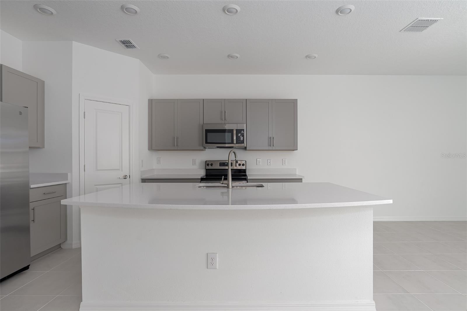 11735 Glenside Terrace