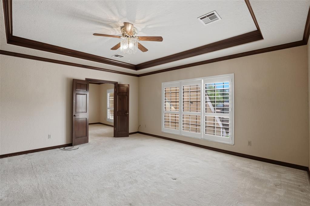 8204 Brownsville Lane