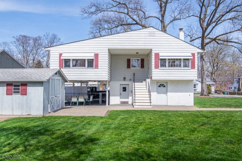 11 Canton Rd, Parsippany-Troy Hills Twp., NJ