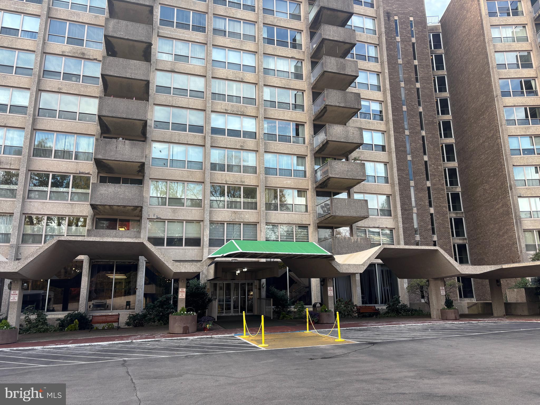 1001 City Avenue E-223