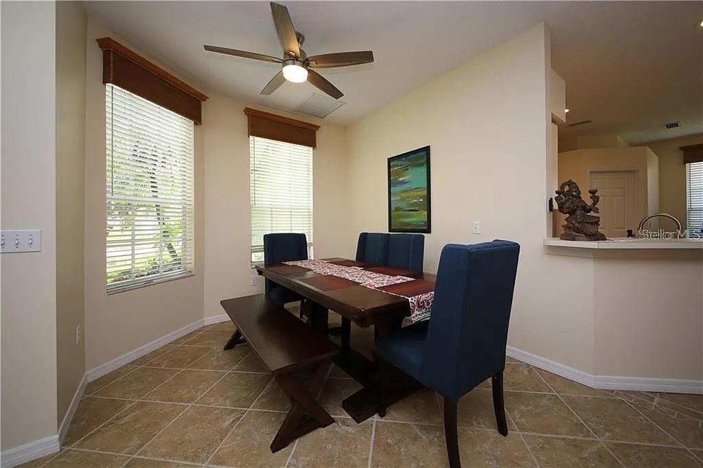 5324 Cottonwood Tree Cir