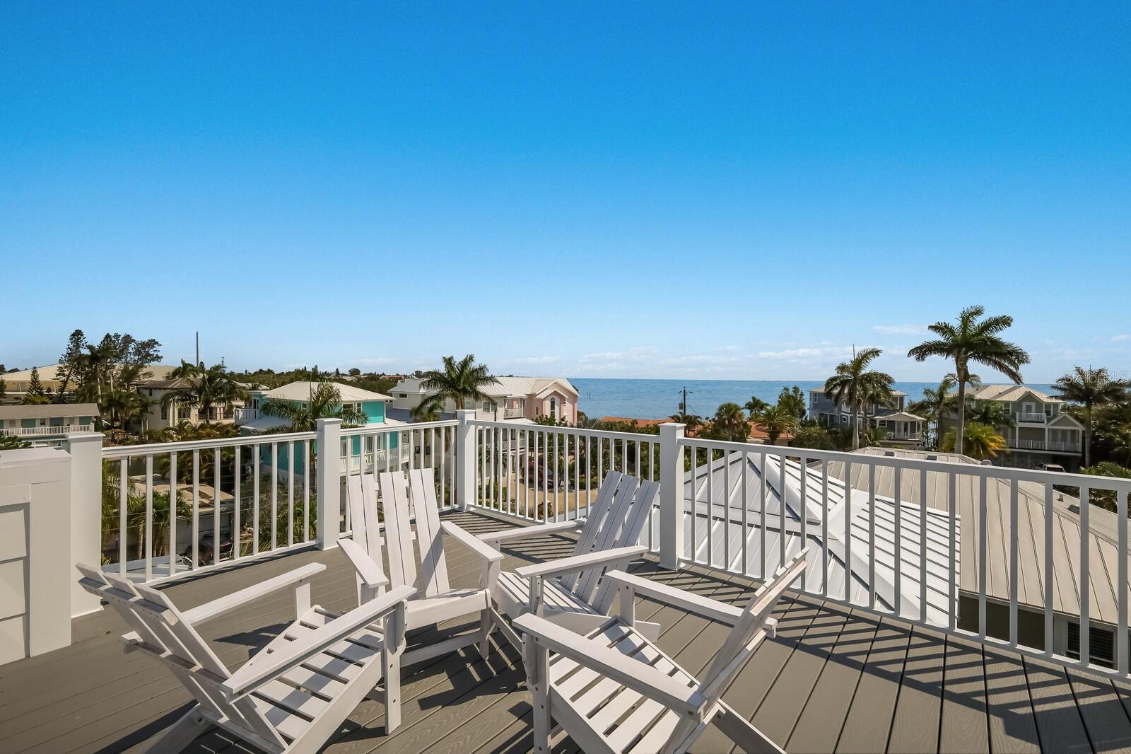 227 S Harbor Drive