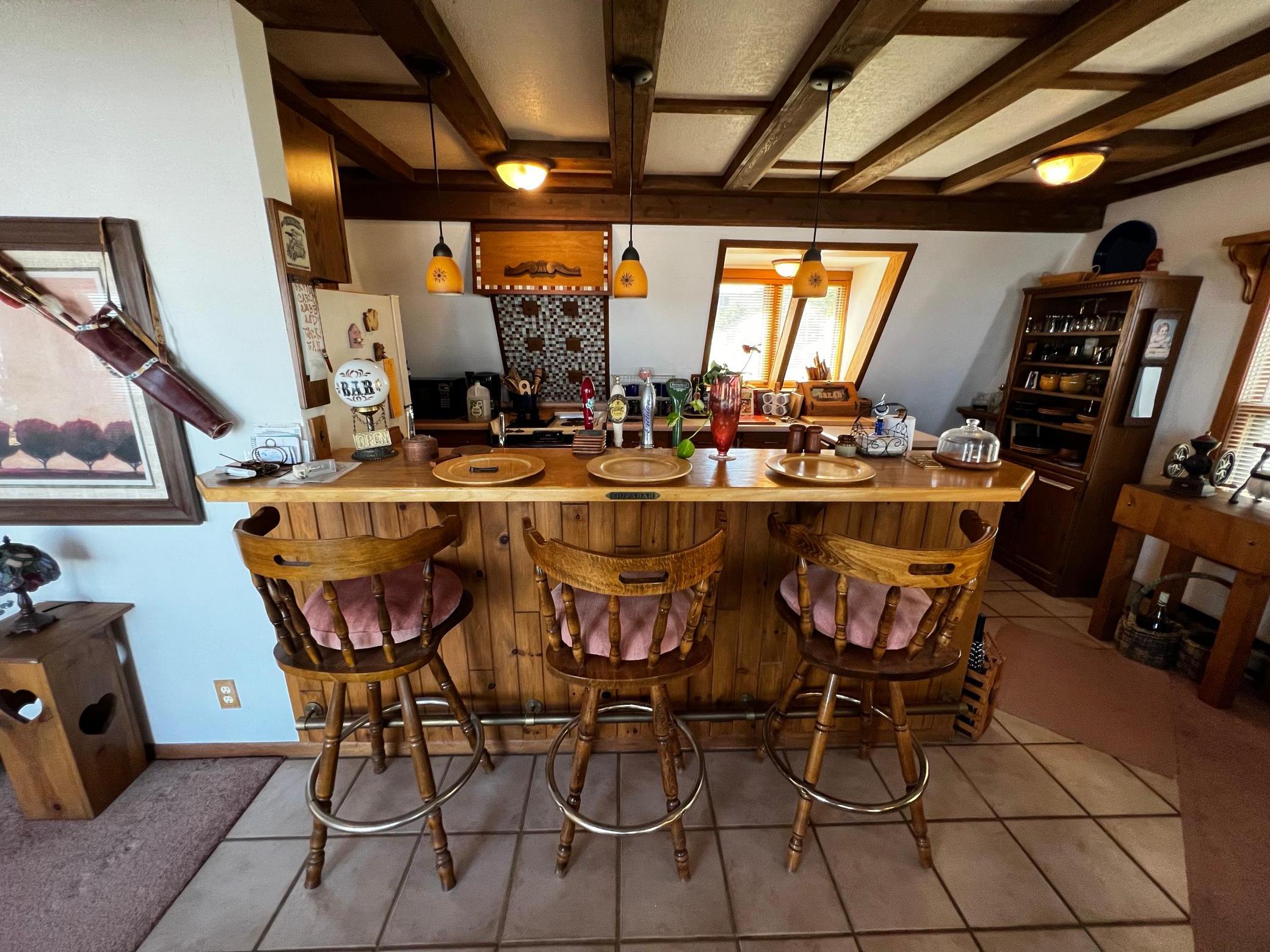 46866 Earle Brown Drive