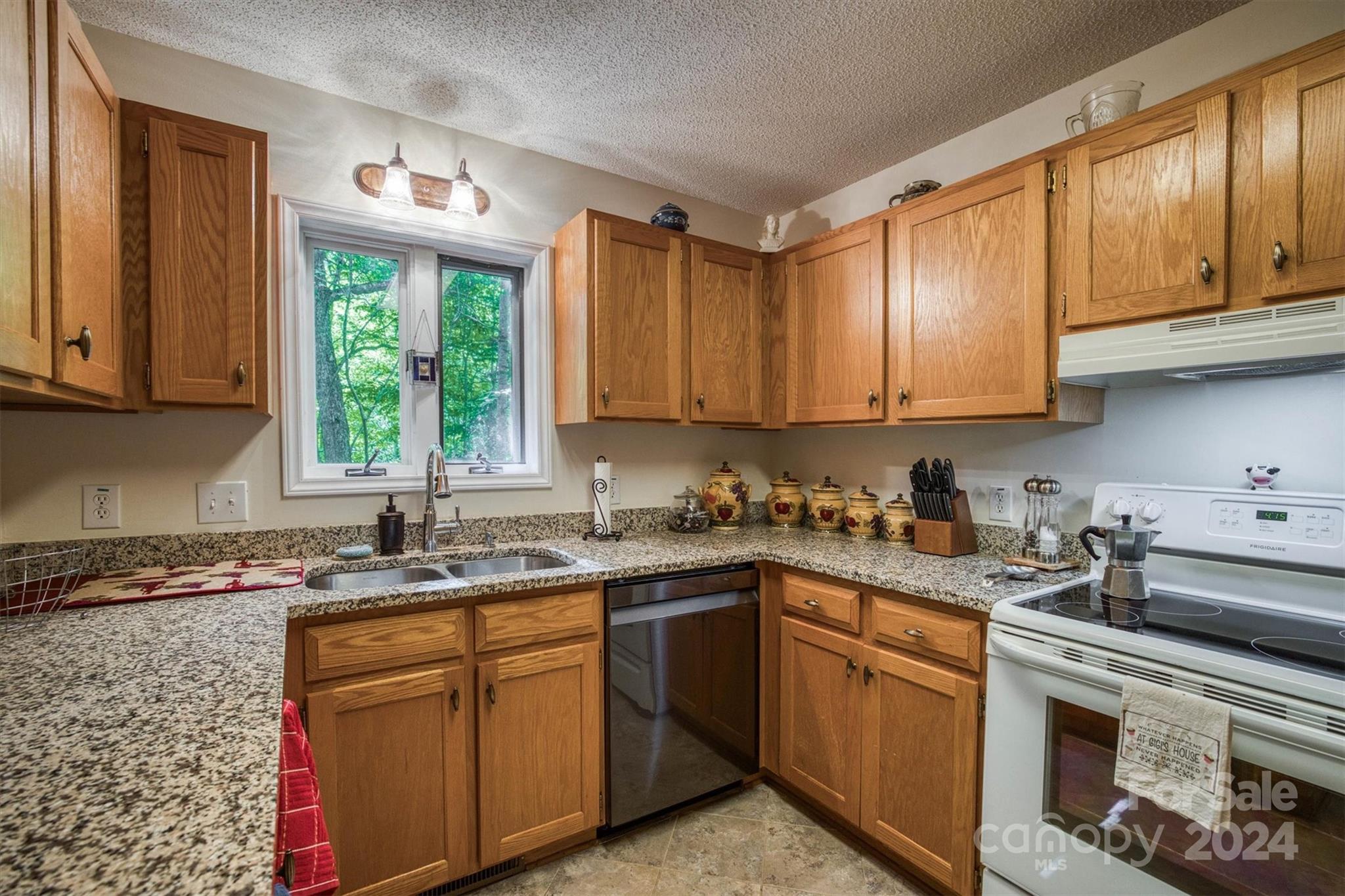 3110 Winter Hawk Lane