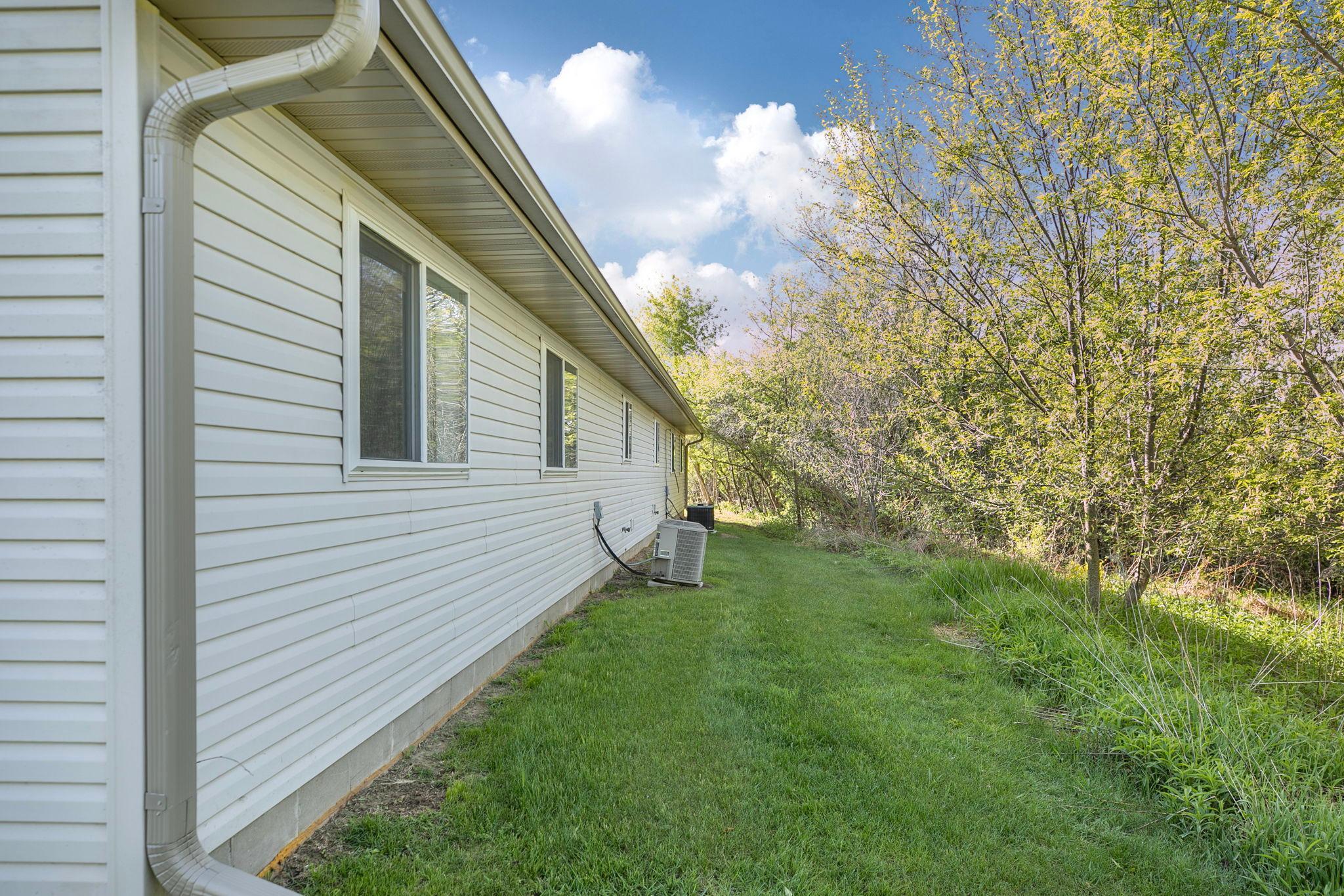 214 Appaloosa Court