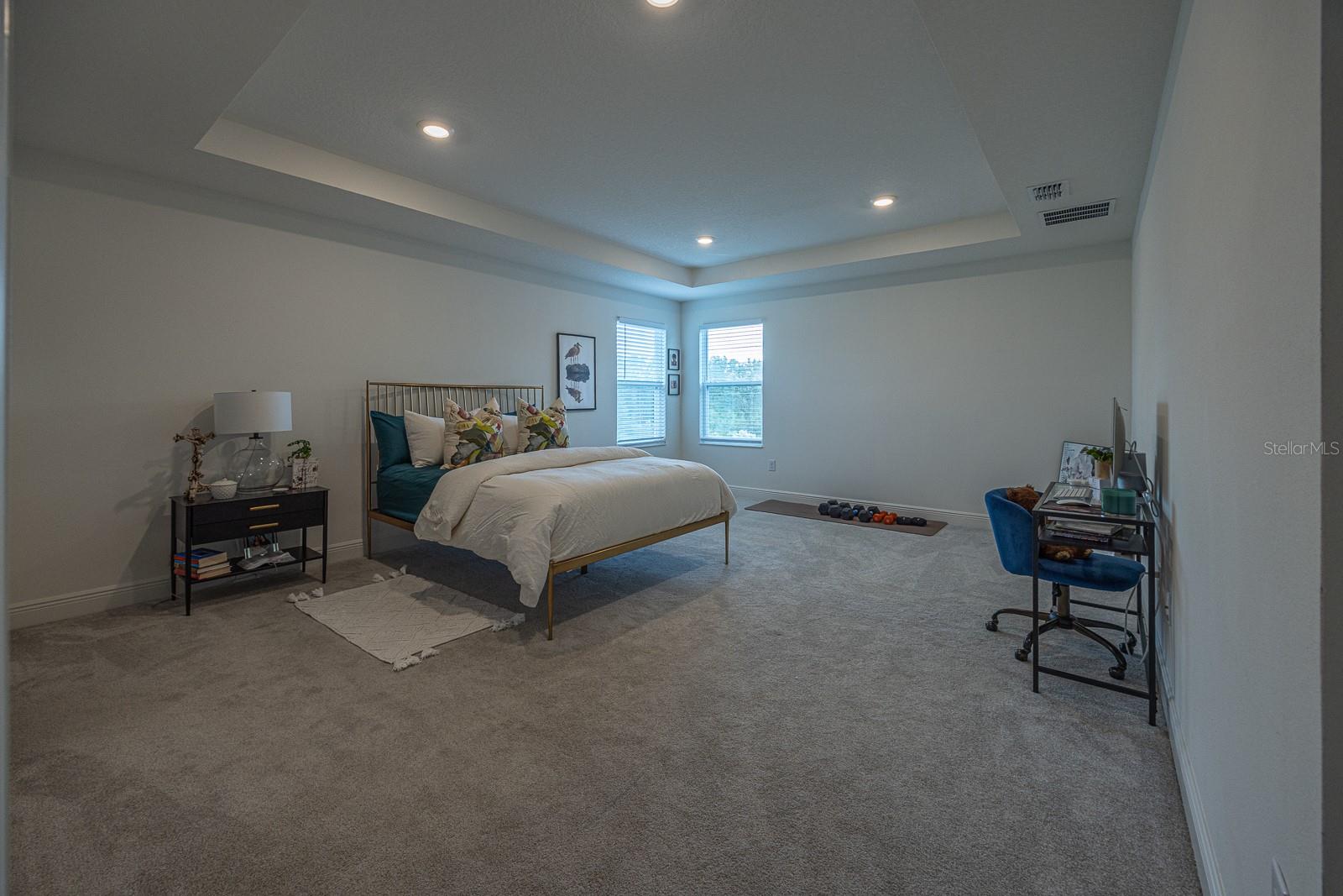 11616 Little River Way