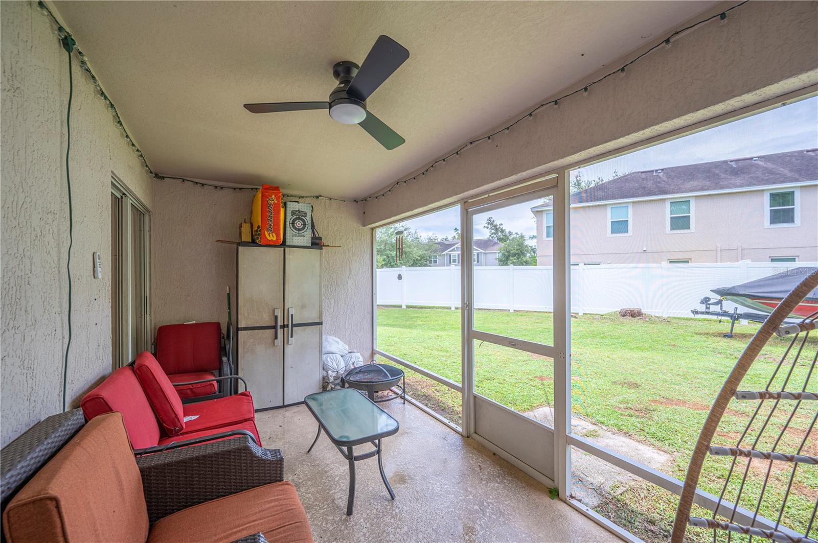 1009 Meadowood Pointe Road