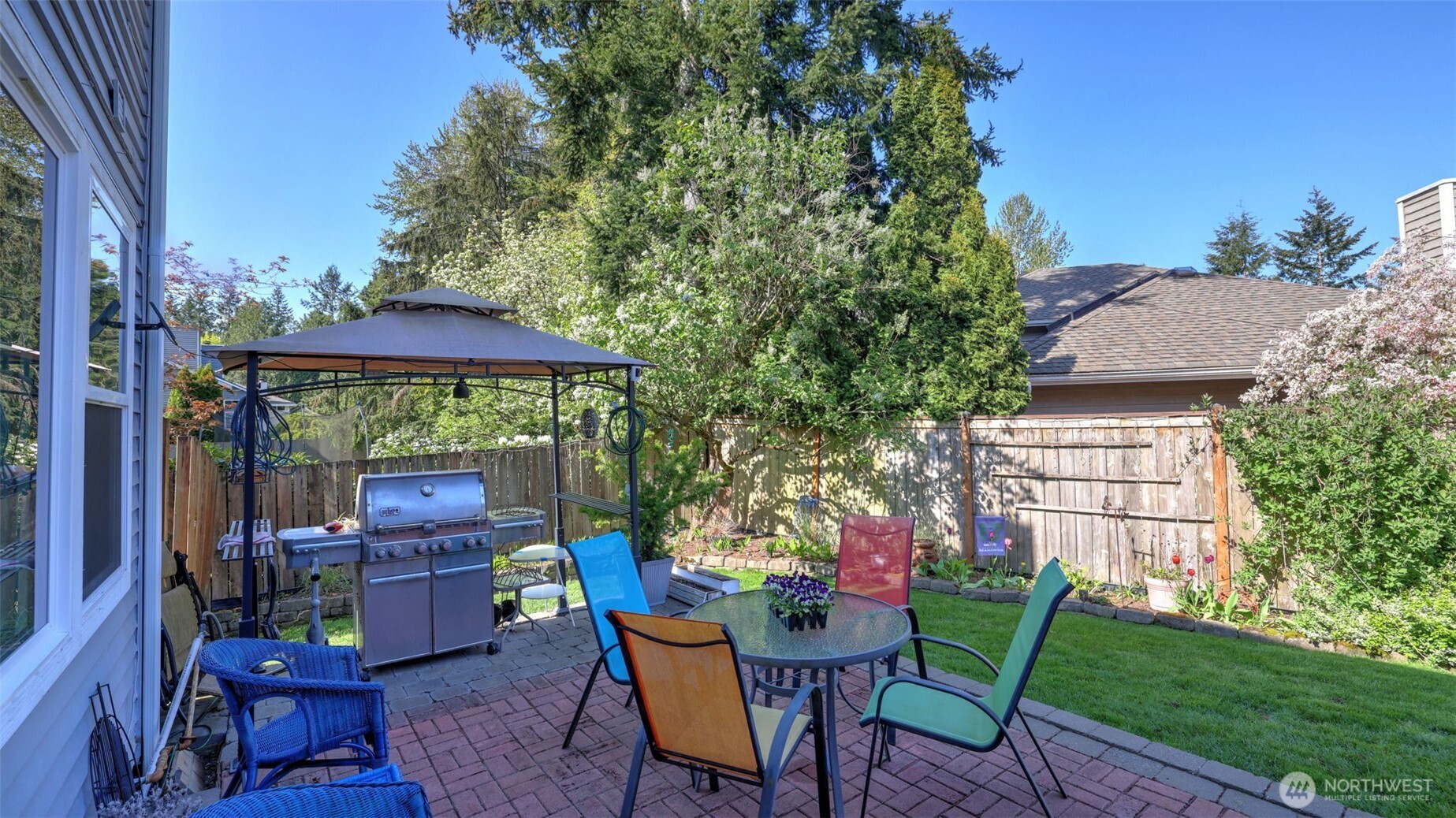 18201 154th Place SE