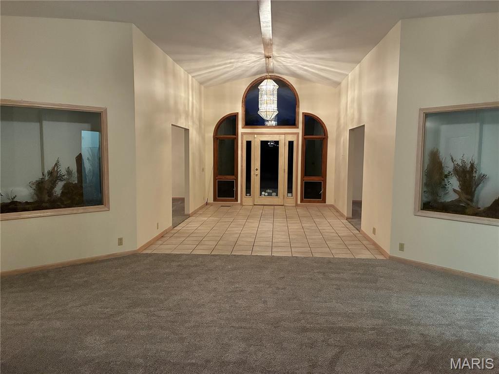 58079 Dow Trail