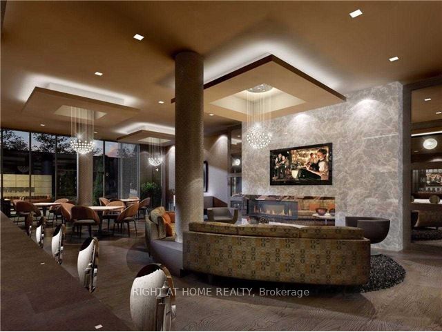 60 Ann O'reilly Rd 1460