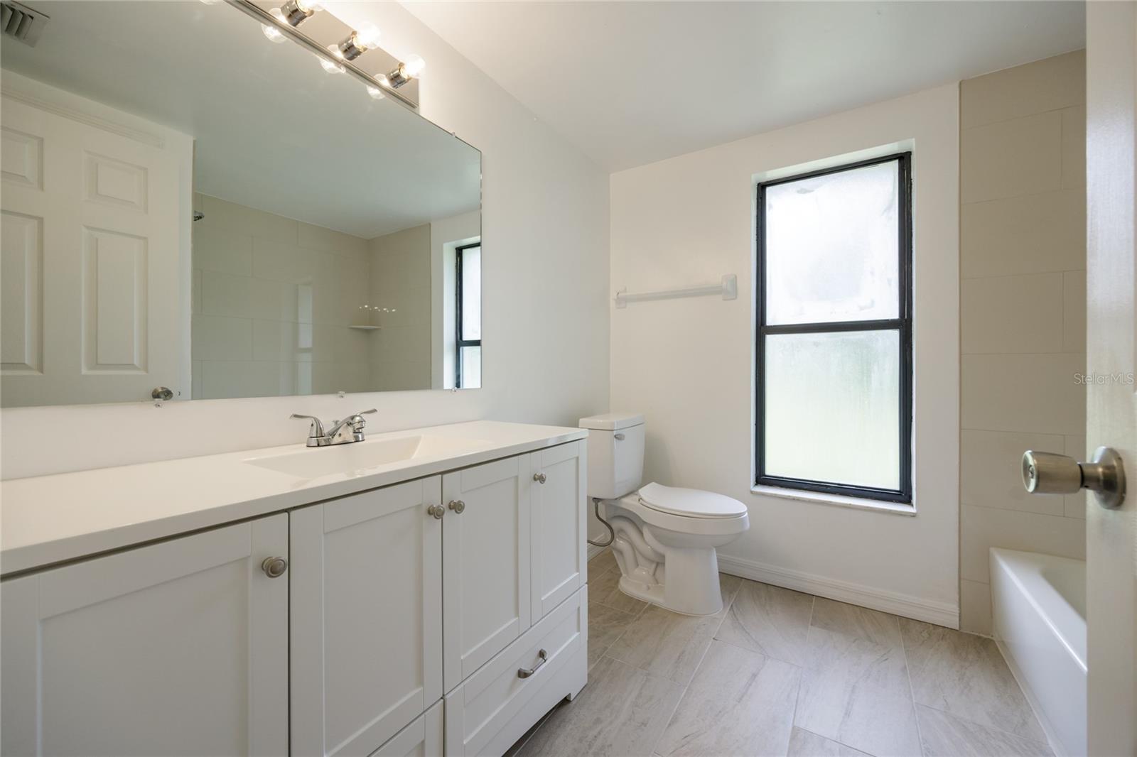 3207 E Withlacoochee Trail