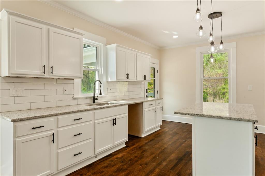 2602 N N 51st Street