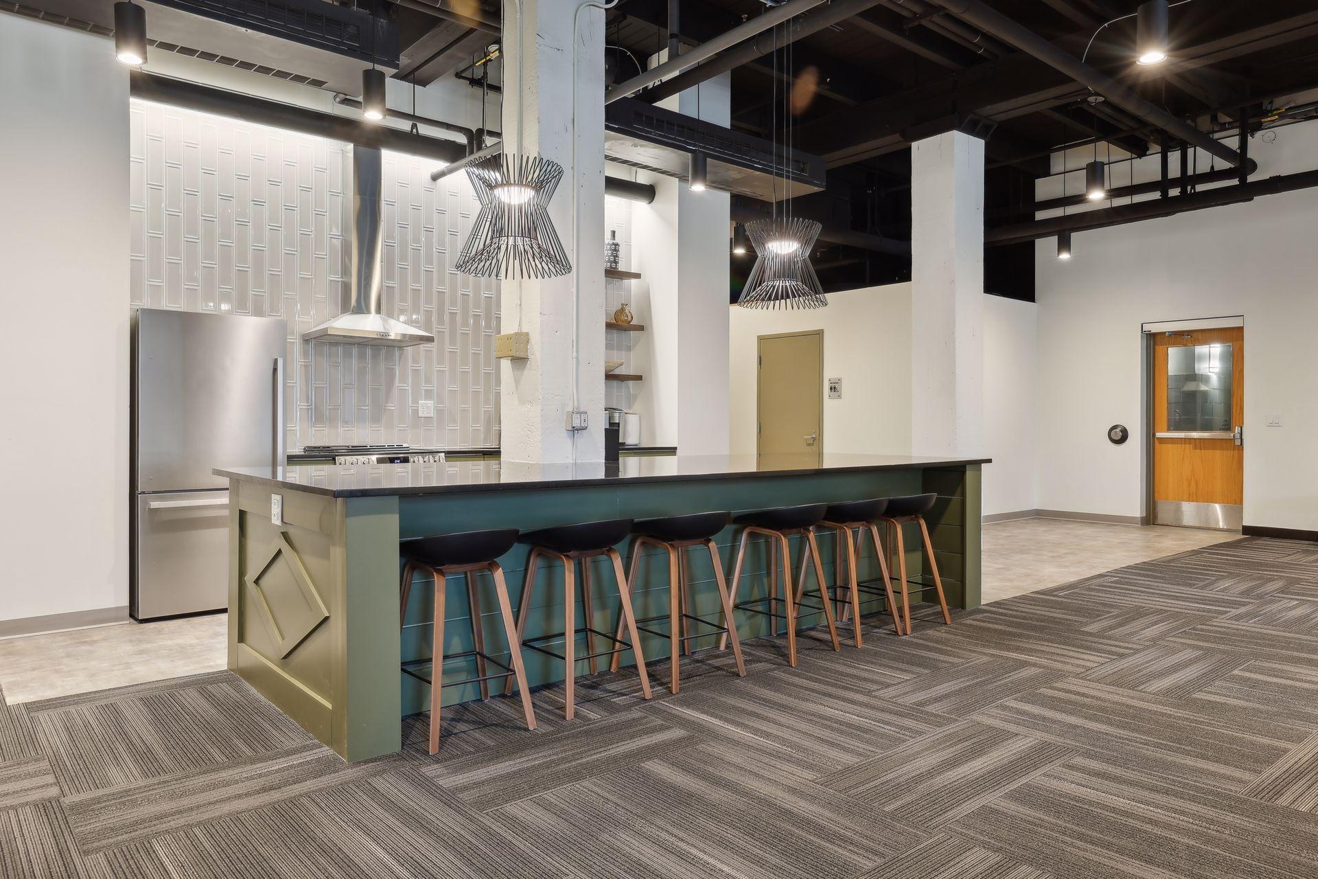401 N 2nd Street 103