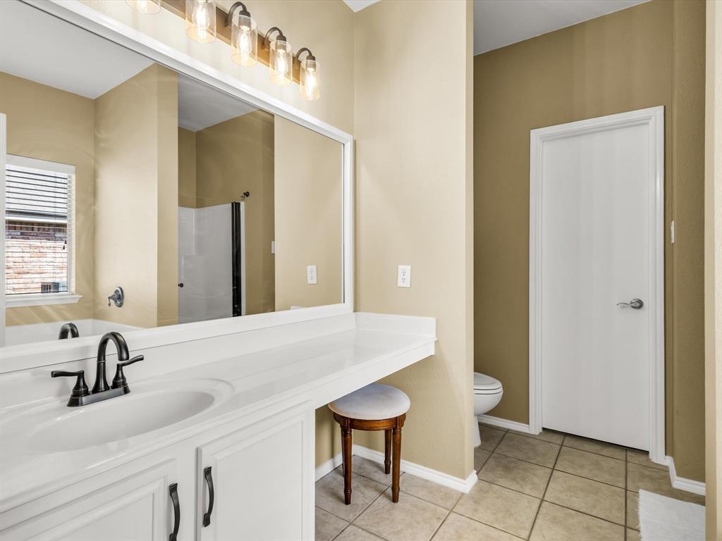 140 Prairie View Drive