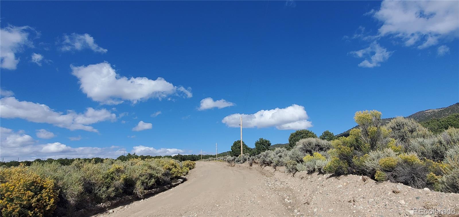 Lot 7137 Dunklau Road