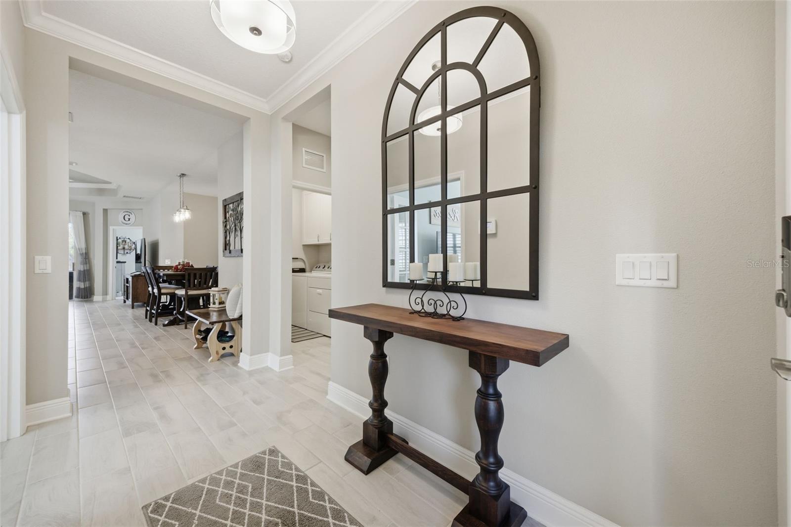 4709 Deep Creek Terrace