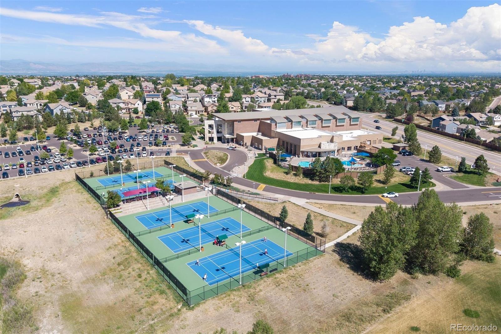 5321 Windflower Lane