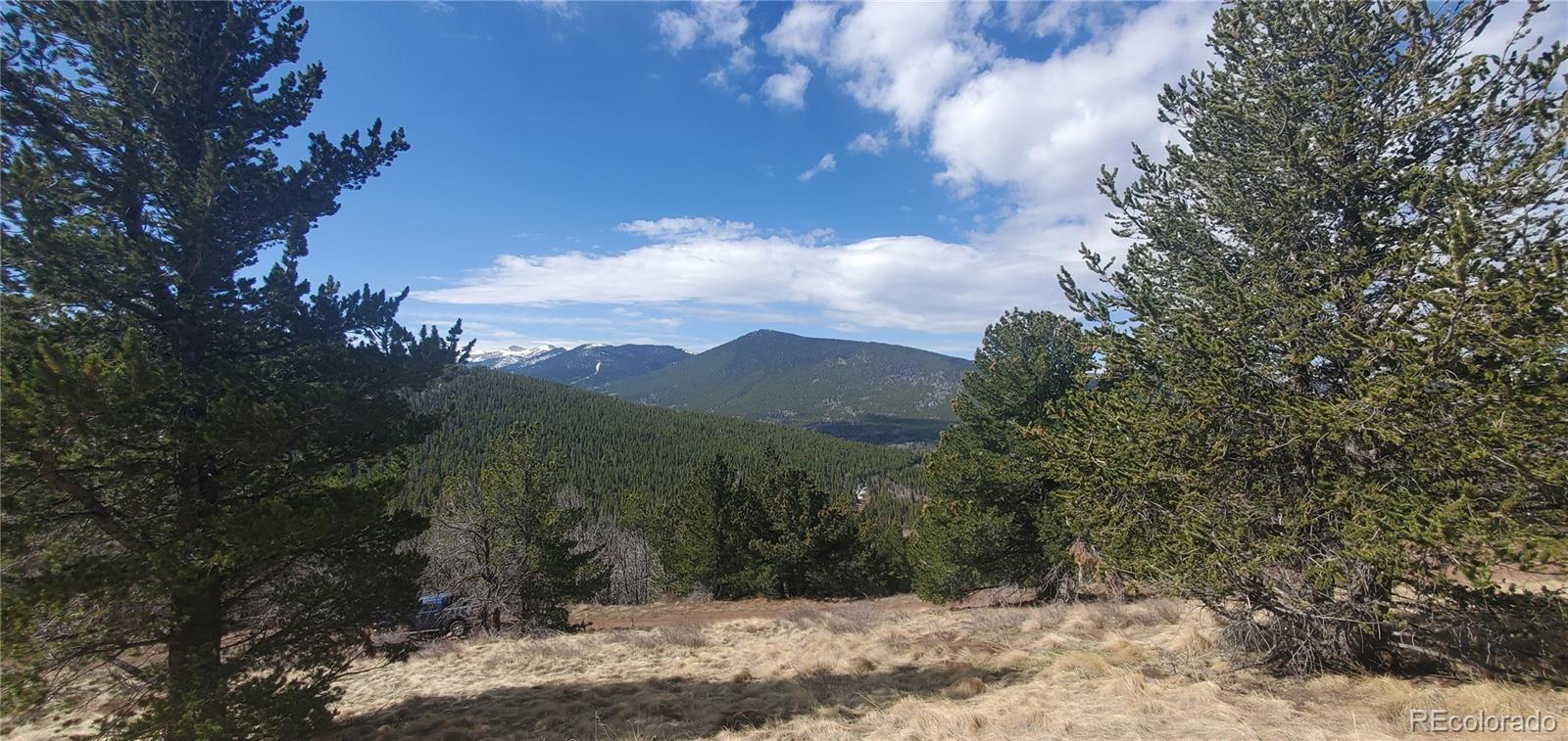Lot 2740 Newman Place