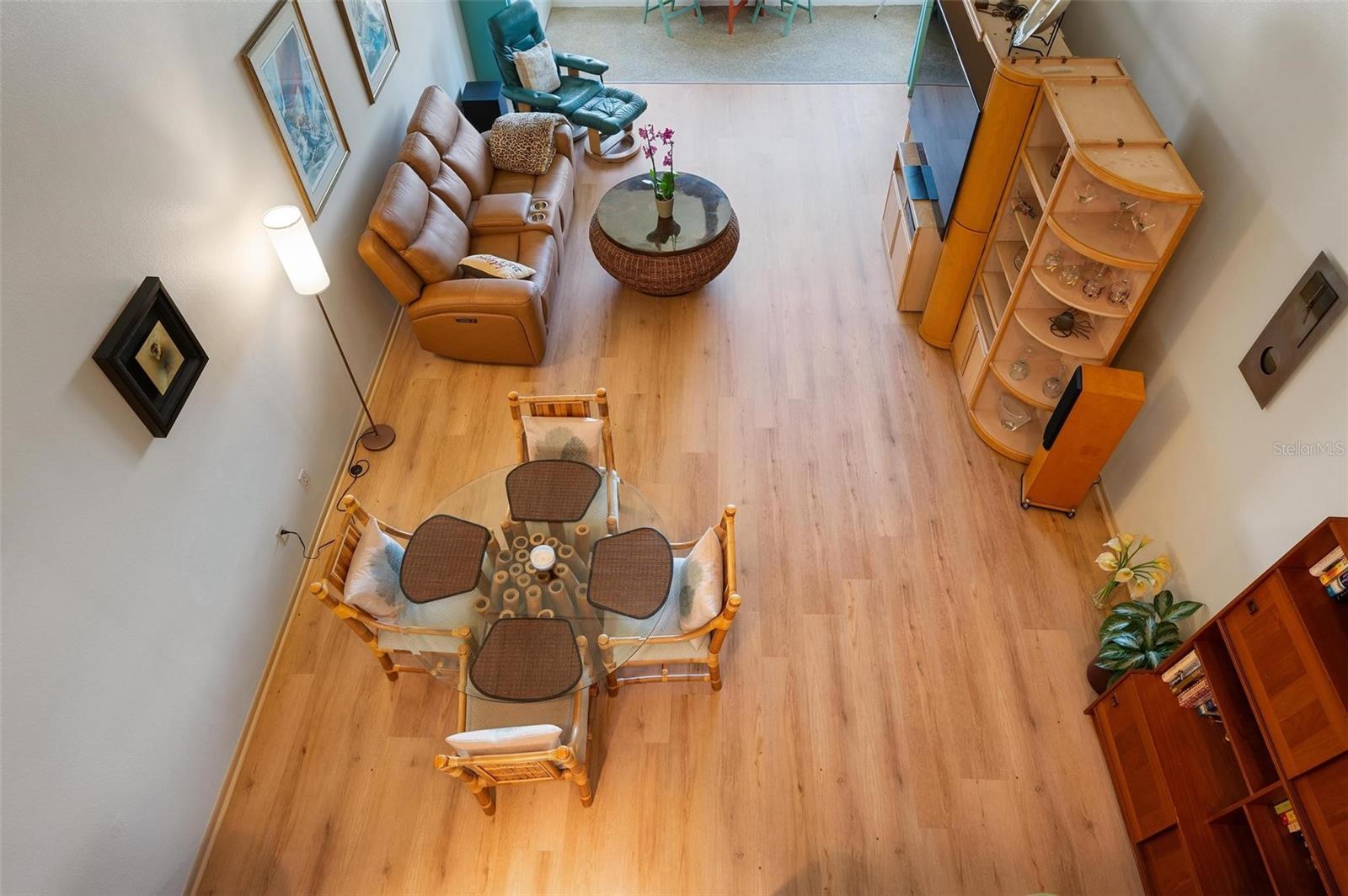 1007 Gulf Drive N 208