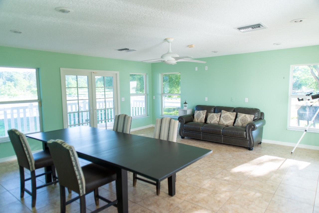 315 Lazy Acres Lane