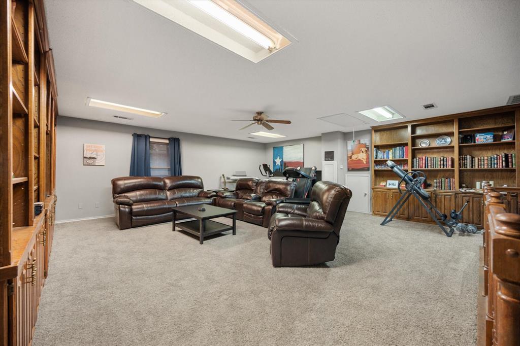 5110 Wareham Drive