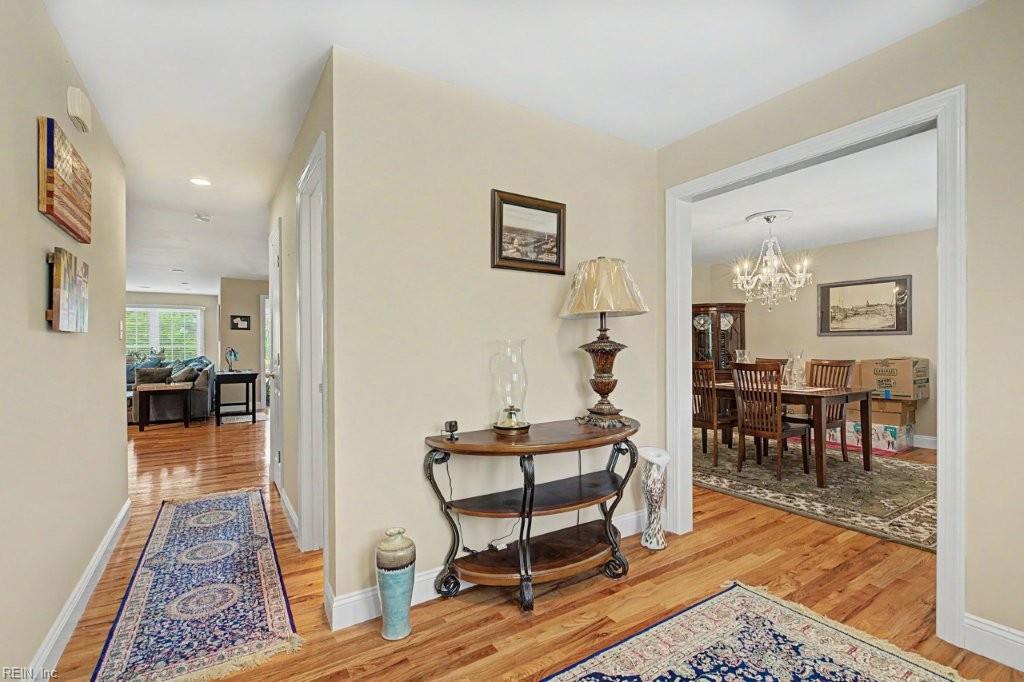 176 Messick Road