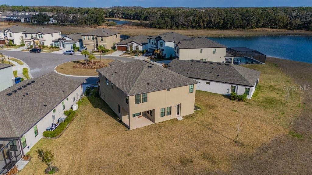 14604 Horse Trot Road