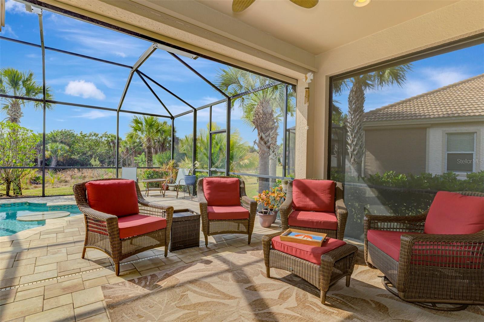 13096 Creekside Lane