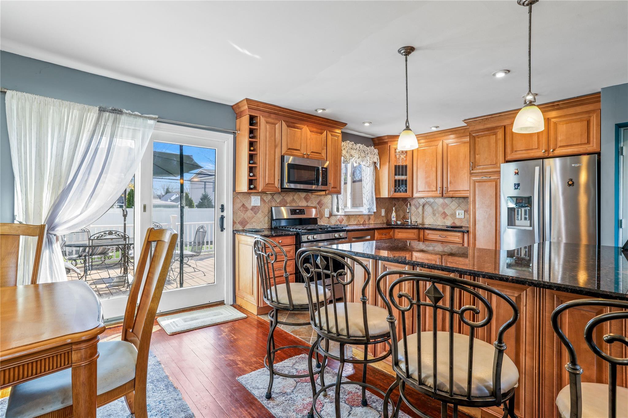 3706 Regent Lane