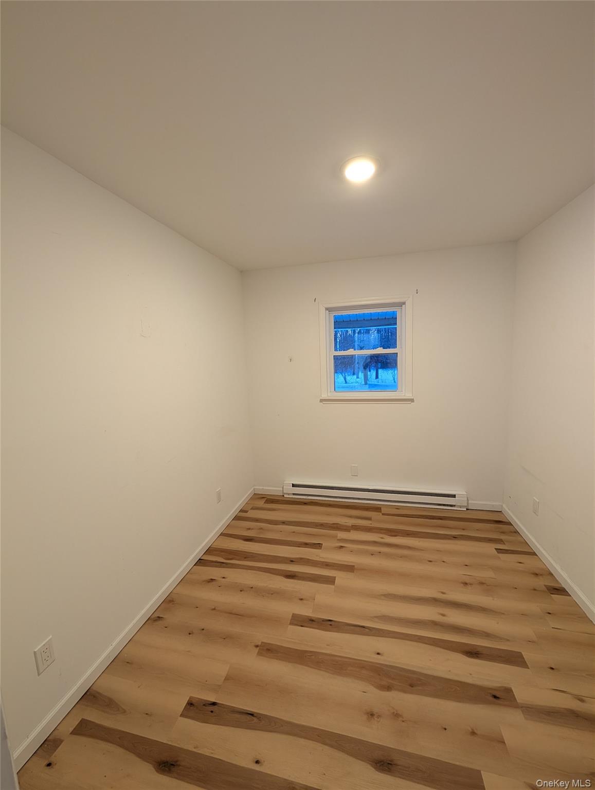 1407 State Route 208