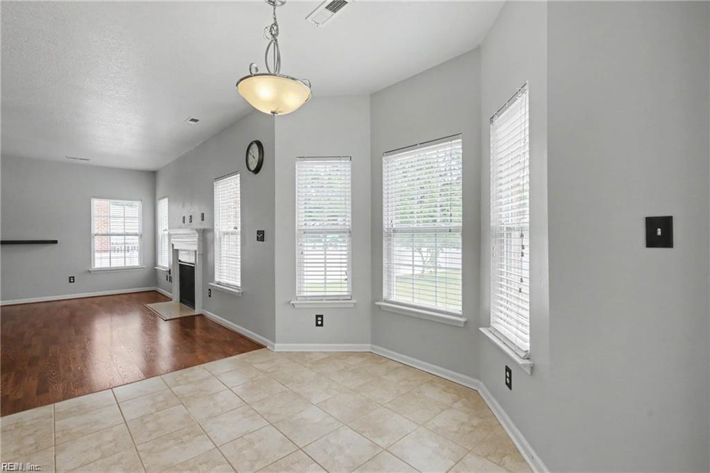 413 Quaker Ridge Court
