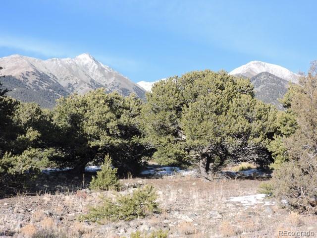 Lot 9 Cedar Avenue