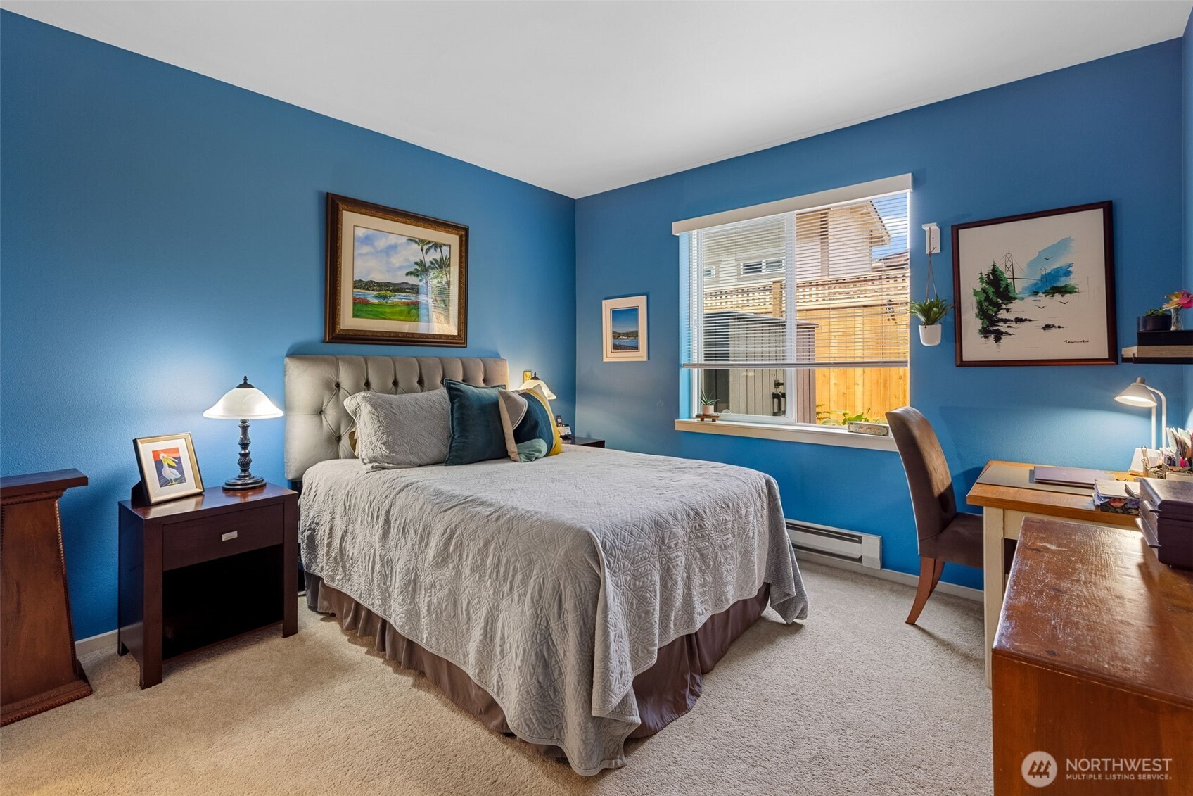2009 196th Street SE E104