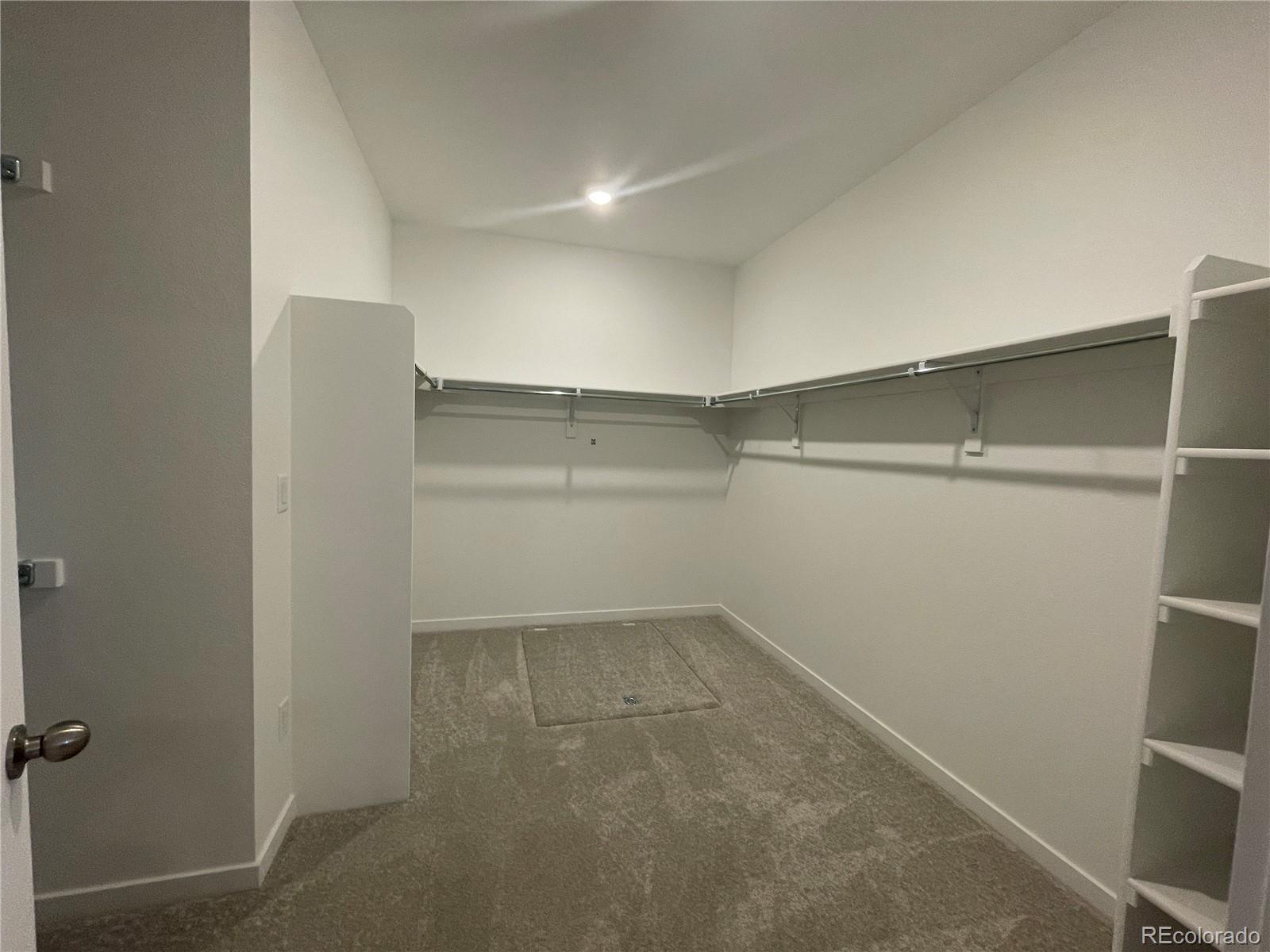 4059 Shirley Drive