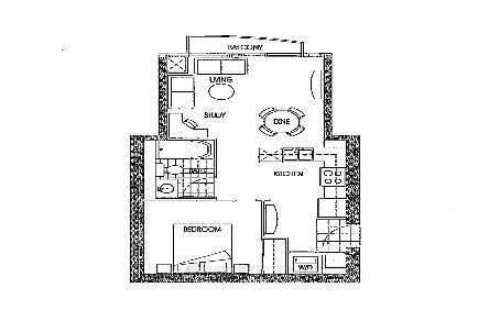 35 Mariner Terr 1205