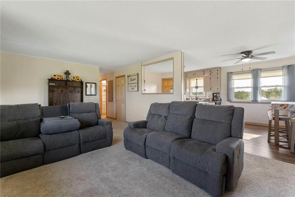 32241 NE Neosho Road