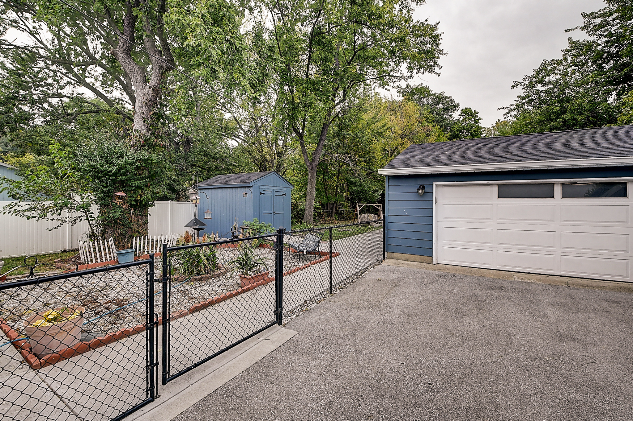 5550 W Ohio Street