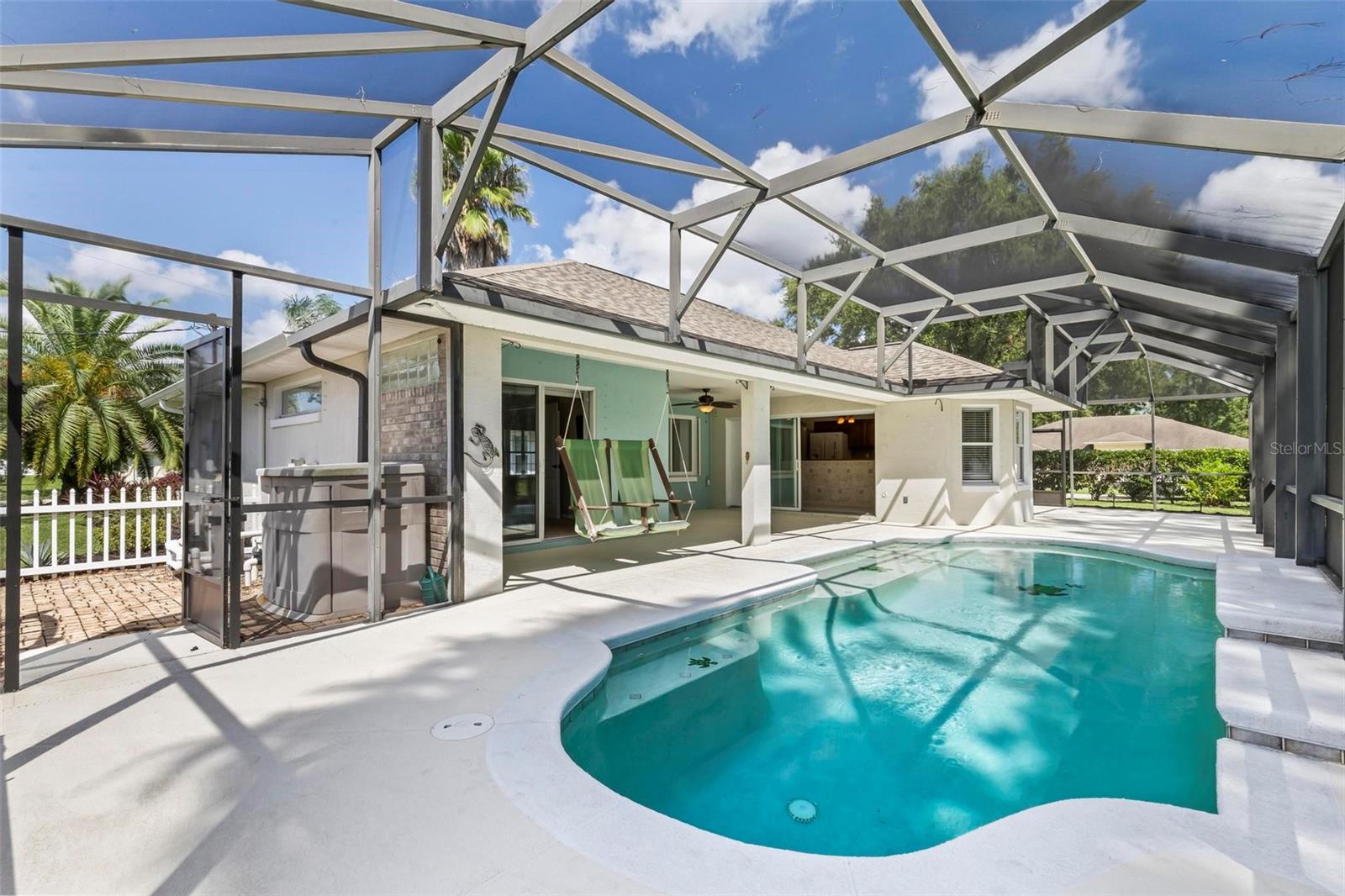 74 Russell Drive