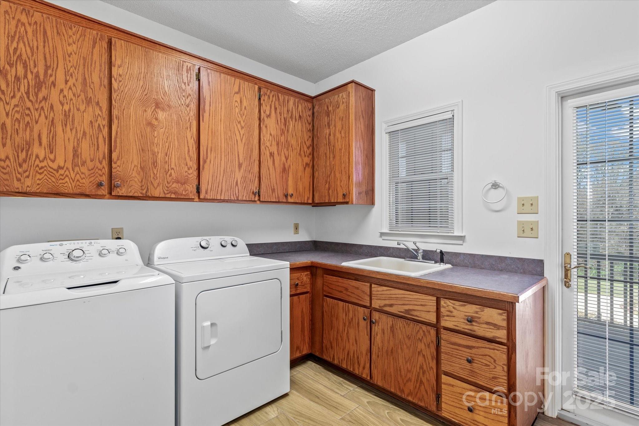 1030 Hurley School Road