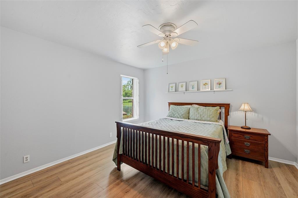 522 High Country Road