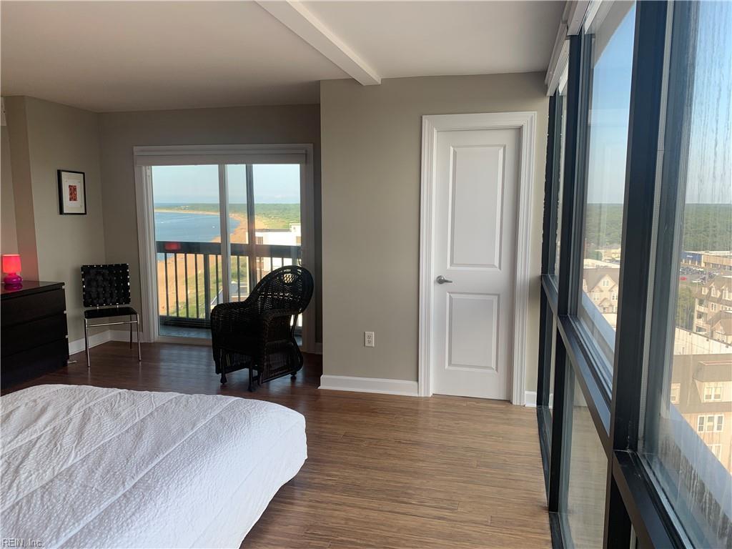 2830 Shore Drive PH1