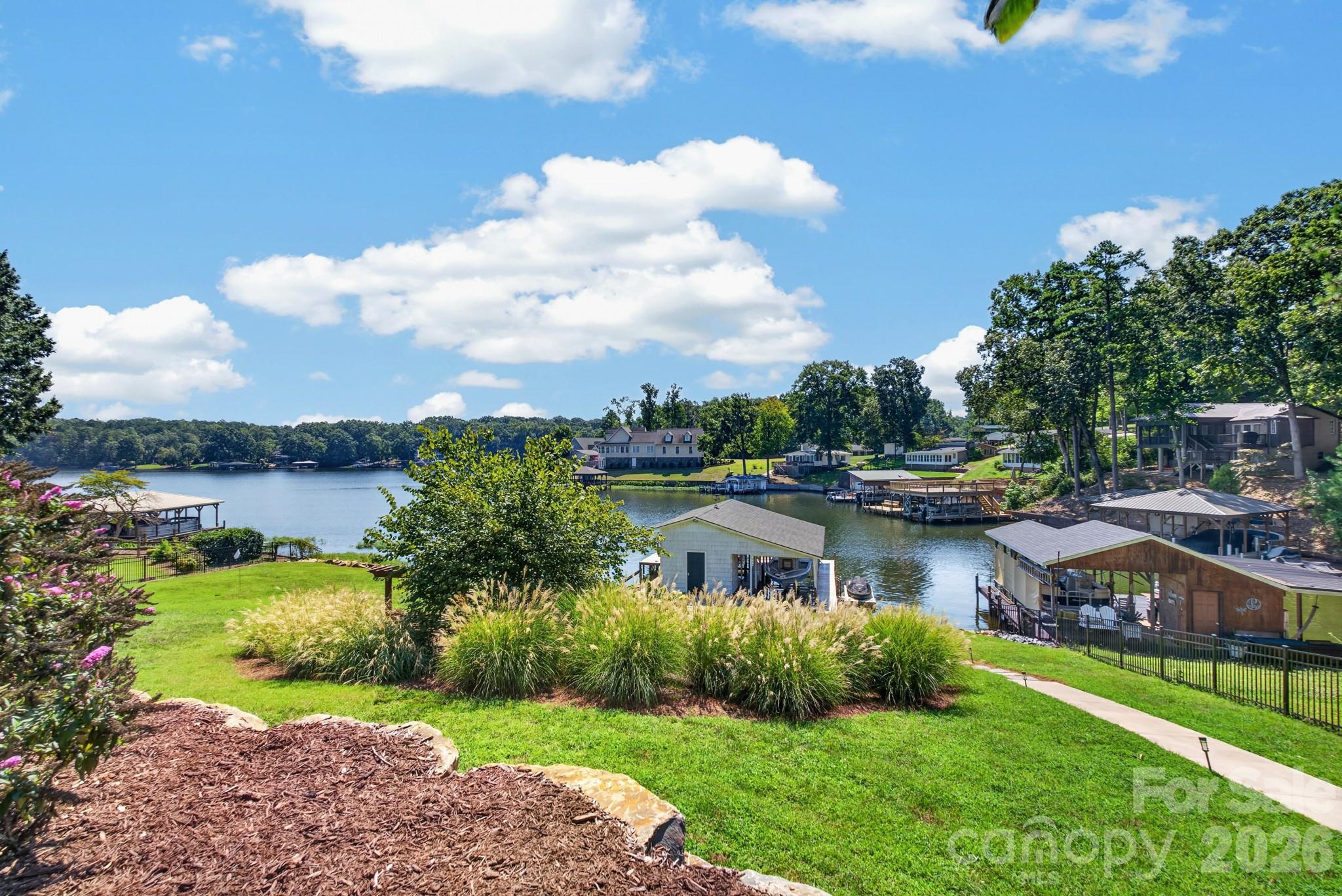 745 Anchor Road